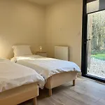 Дом отдыха Gites, Les Fontaines De Normandie *