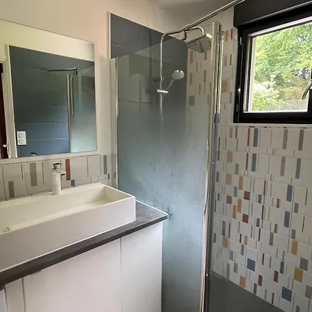 Gites, Les Fontaines De Normandie * Saint-Julien-sur-Calonne