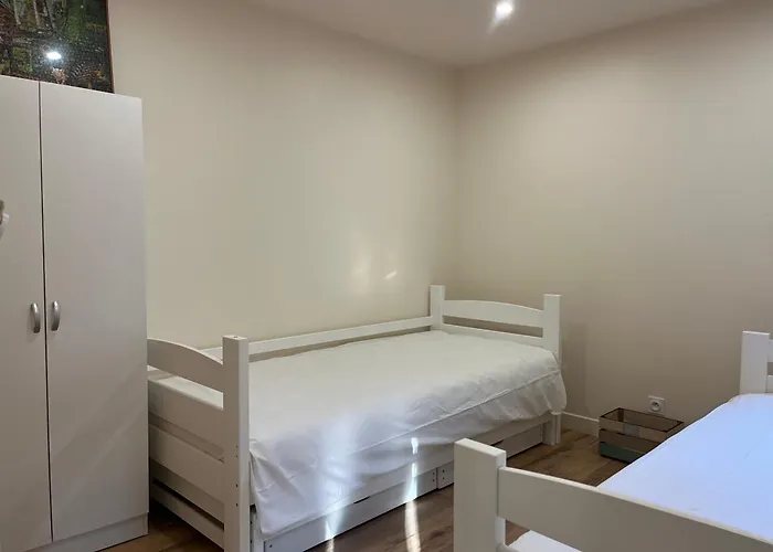 Ferienhaus Gites, Les Fontaines De Normandie